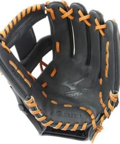 Equipment Mizuno Prospect Select Series Infield Baseball Glove 11" (Throw Right)
