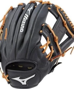 Equipment Mizuno Prospect Select Series Infield/Pitcher Baseball Glove 11.5" (Throw Right)