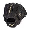 Equipment Mizuno MVP Prime 11.5" Infield Glove (Throw Right)