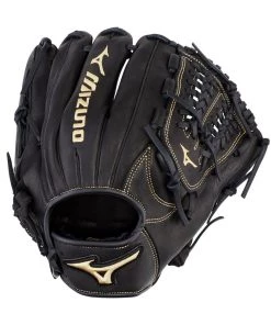 Equipment Mizuno MVP Prime 11.5" Infield Glove (Throw Right)