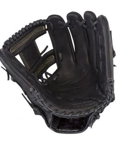Equipment Mizuno MVP Prime 11.75" Infield Glove (Throw Right)