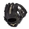 Equipment Mizuno MVP Prime 11.75" Infield Glove (Throw Right)
