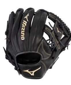 Equipment Mizuno MVP Prime 11.75" Infield Glove (Throw Right)
