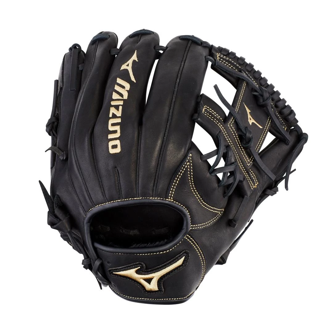 Equipment Mizuno MVP Prime 11.75" Infield Glove (Throw Right) 1 Equipment Mizuno MVP Prime 11.75" Infield Glove (Throw Right)