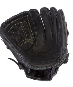 Mizuno MVP Prime Infield Baseball Glove 12.0" (Throw Right) Equipment