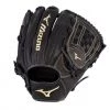 Mizuno MVP Prime Infield Baseball Glove 12.0" (Throw Right) Equipment