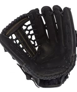 Equipment Mizuno MVP Prime 12.75" Infield Glove (Throw Right)