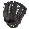 Equipment Mizuno MVP Prime 12.75" Infield Glove (Throw Right)