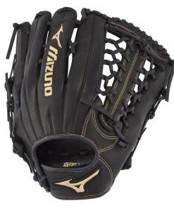 Equipment Mizuno MVP Prime 12.75" Infield Glove (Throw Right)
