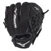Mizuno Prospect Series PowerClose 10" Baseball Glove (Throw Left) Equipment