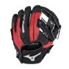 Mizuno Prospect Series PowerClose 10" Baseball Glove (Throw Right)