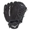 Equipment Mizuno Prospect Series PowerClose 10.5" Baseball Glove (Throw Right)