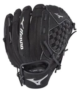 Equipment Mizuno Prospect Series PowerClose 10.5" Baseball Glove (Throw Left)