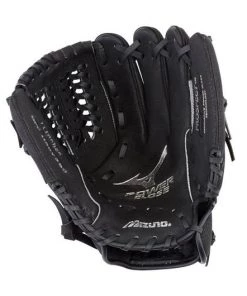 Mizuno Prospect Series PowerClose 11" Baseball Glove (Throw Right) 7 Mizuno Prospect Series PowerClose 11