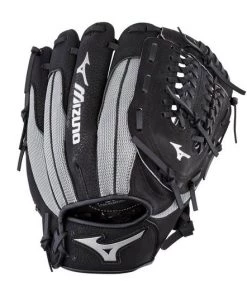 Mizuno Prospect Series PowerClose 11" Baseball Glove (Throw Right)