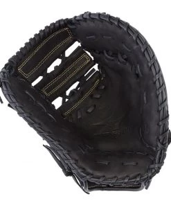 Equipment Mizuno MVP Prime 12.5" First Base Mitt (Throw Right)