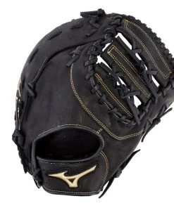 Equipment Mizuno MVP Prime 12.5" First Base Mitt (Throw Right)