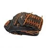Equipment Mizuno Select 9 11.5" Infield Glove (Throw Right)