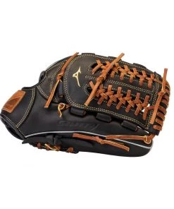 Equipment Mizuno Select 9 11.5" Infield Glove (Throw Right)