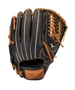 Equipment Mizuno Select 9 11.5" Infield Glove (Throw Right)