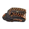 Equipment Mizuno Select 9 12.5" Outfield Glove (Throw Right)