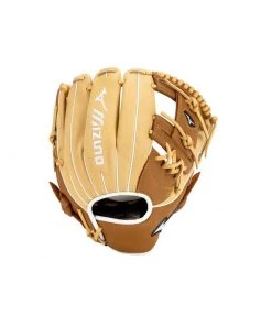 Equipment Mizuno Franchise Series Baseball Infield Glove 11.5" (Throw Right)