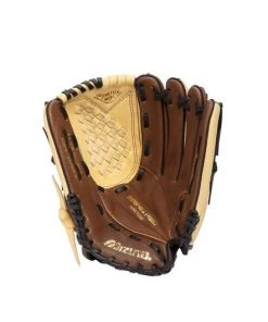 Mizuno Prospect Paraflex Series Youth Baseball Glove 11.75" (Throw Right)