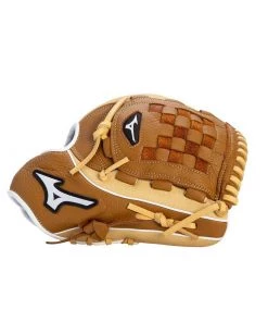 Equipment Mizuno Franchise Series Baseball Infield Glove 11