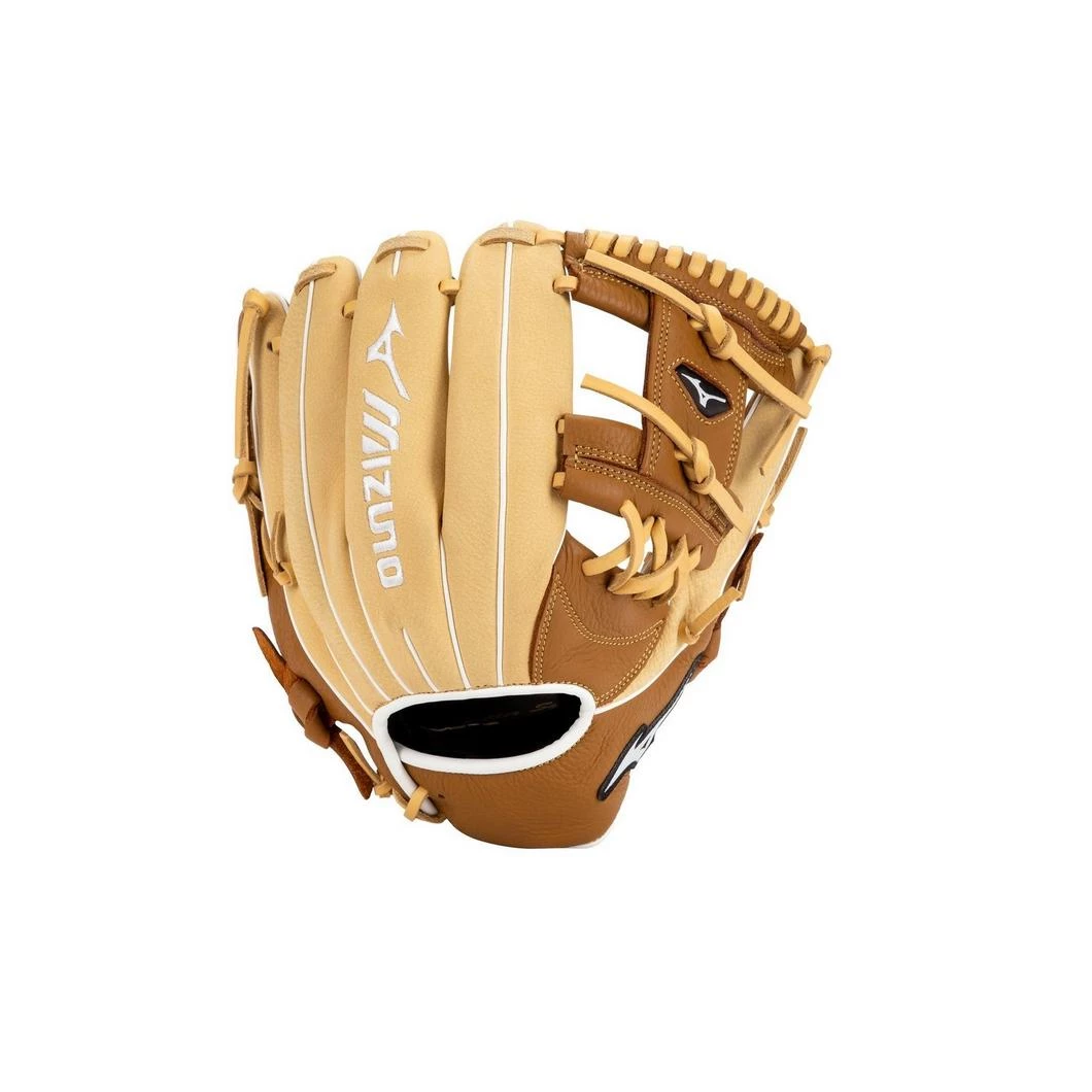 Mizuno Franchise Series Baseball Infield Glove 11.75" (Throw Right) Equipment 1 Mizuno Franchise Series Baseball Infield Glove 11.75" (Throw Right) Equipment