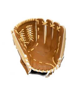 Equipment Mizuno Franchise Series Pitcher/Outfield Baseball Glove 12.0" (Throw Right)