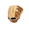 Equipment Mizuno Franchise Series 12.5" Outfield Glove (Throw Right)