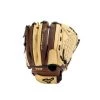 Mizuno Prospect Paraflex Series Youth Baseball Glove 11.5" (Throw Left) Equipment