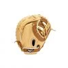 Equipment Mizuno Franchise Series 12.5" First Base Mitt (Throw Left)