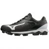 Equipment Mizuno Wave Select Nine Baseball Cleats