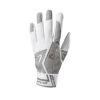 Mizuno MVP Adult Baseball Batting Gloves Equipment