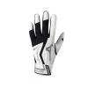 Equipment Mizuno MVP Youth Baseball Batting Gloves