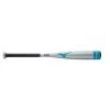 Mizuno B21 Hot Metal Tee Ball USA Baseball Bat (-13) Equipment