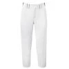 Mizuno Women's Belted Softball Pant