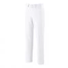 Bandwagon Sports Mizuno Youth Prospect Baseball Pant