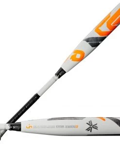 2021 DeMarini CF (-5) USSSA Baseball Bat