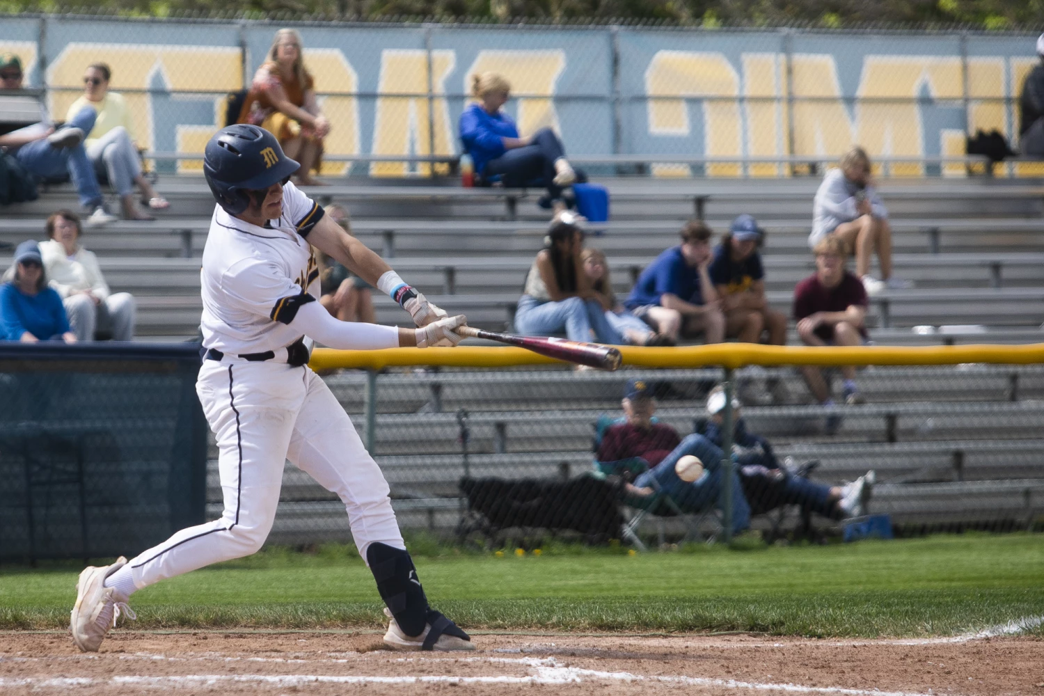 Bandwagon Sports Shop 2 Bandwagon Sports Shop -Bandwagon Sports Shop 44646541