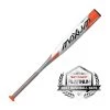 Easton MAXUM 360 - USSSA 1-Piece Speed Balanced Composite Bat (-10)