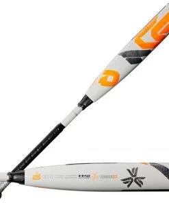 2021 DeMarini CF (-10) USSSA Baseball Bat Equipment