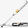 2022 DeMarini CF (-10) USSSA Baseball Bat