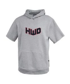 Pennant Sportswear Pennant Shoodie W/ Navy HWD