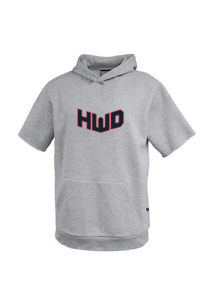 Pennant Sportswear Pennant Shoodie W/ Navy HWD 1 Pennant Sportswear Pennant Shoodie W/ Navy HWD