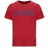 Next Level T-Shirt W/ Navy Lined HWD