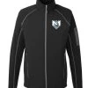 Bandwagon Sports Magic City Ignite Apparel Magic City Ignite Men's Marmot Fleece Jacket
