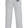 Bandwagon Sports Magic City Ignite Sweatpants Magic City Ignite Apparel