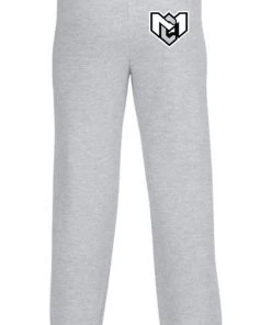 Bandwagon Sports Magic City Ignite Sweatpants Magic City Ignite Apparel